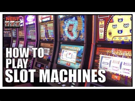 Www Slot Machine Games - 1st Time Trying The $20 Method At Yaamava Casino! It Worked!